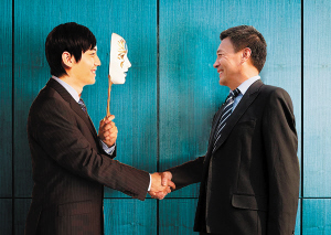 ������ѯ��վ