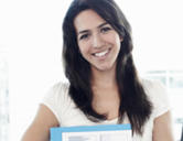 ��ѧ�����ŵ�����ѯ